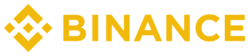Binance logo